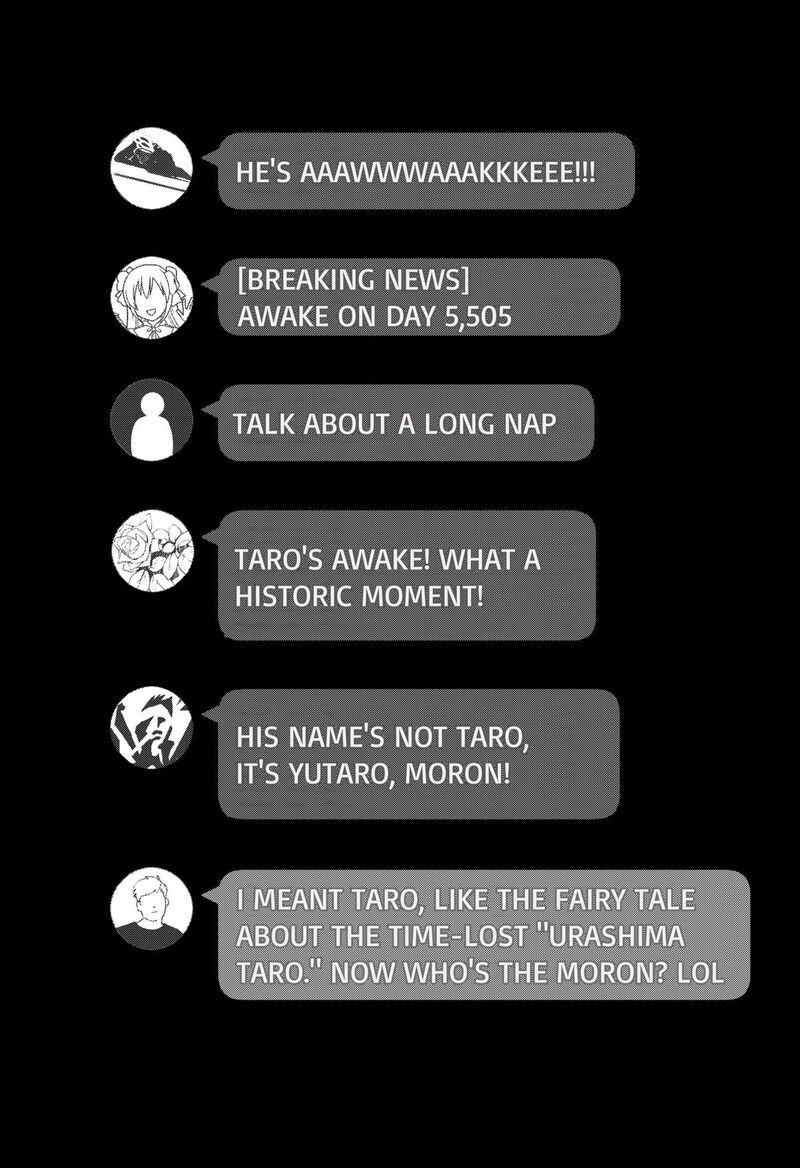 War Of The Adults 1 17