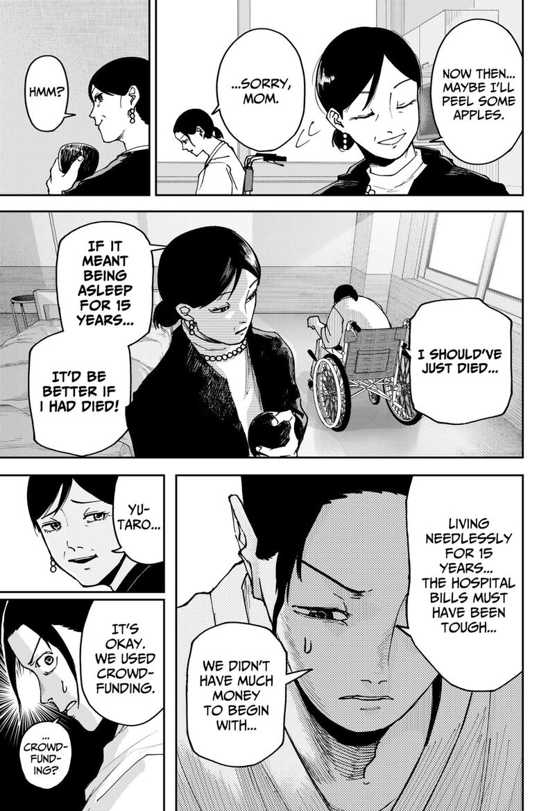 War Of The Adults 1 21