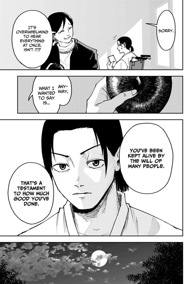 War Of The Adults 1 23