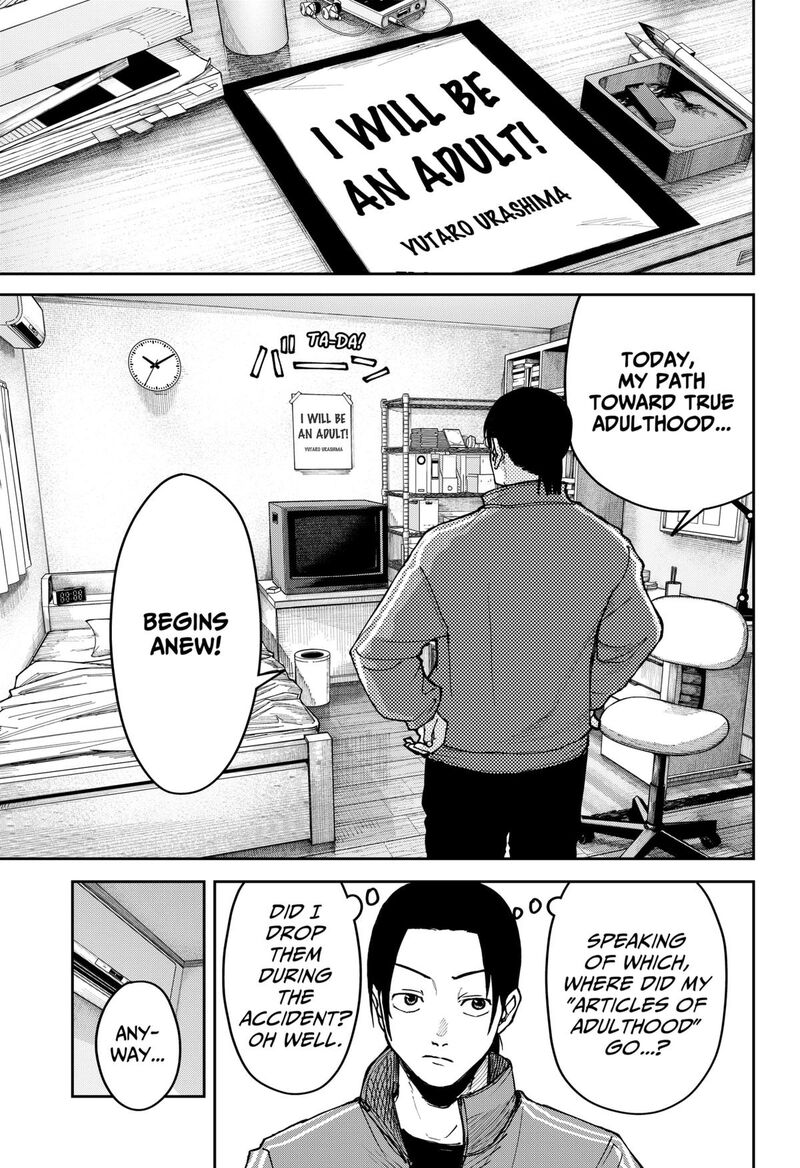 War Of The Adults 1 27