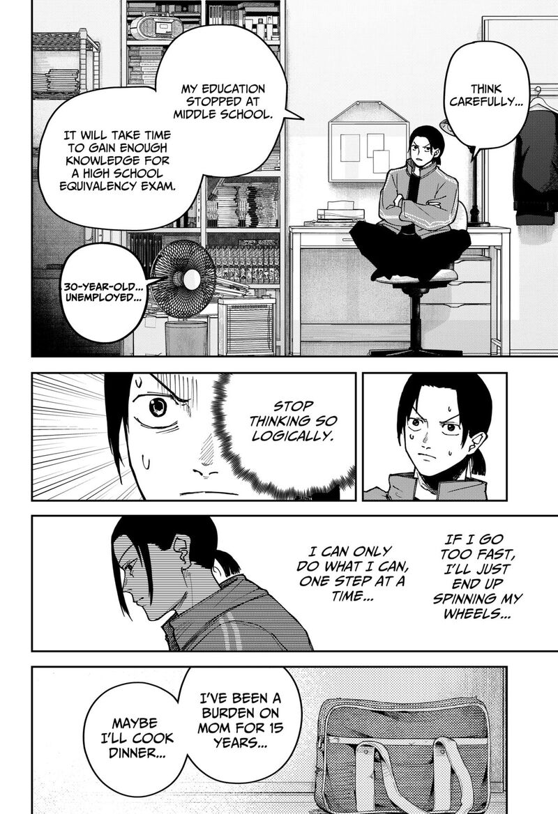 War Of The Adults 1 28