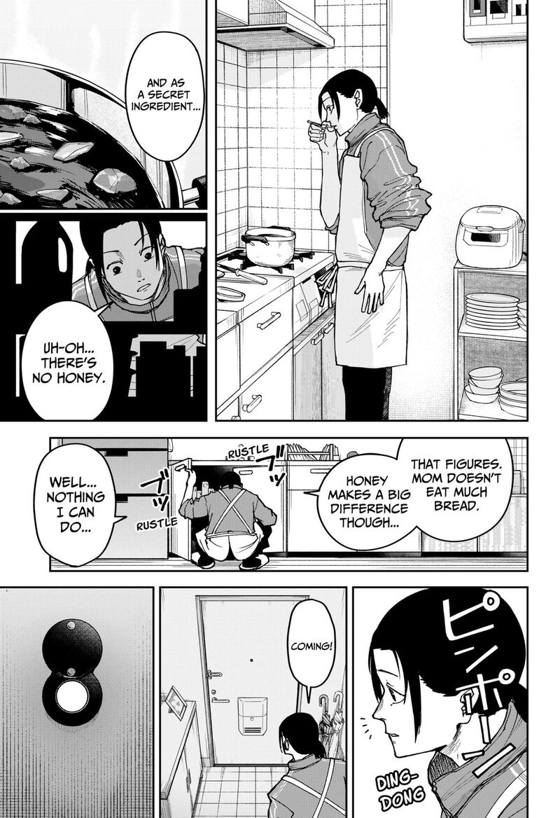 War Of The Adults 1 29