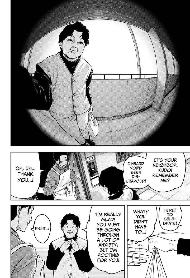 War Of The Adults 1 30