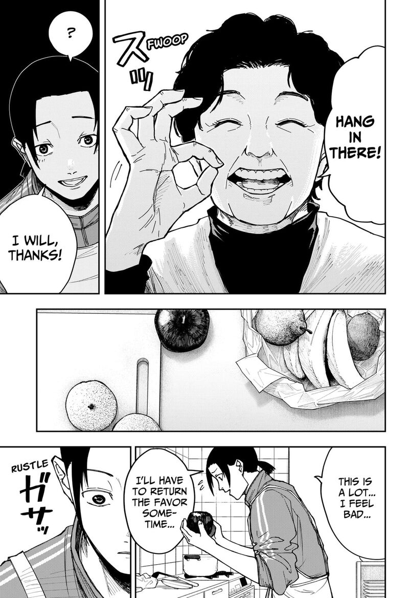 War Of The Adults 1 31