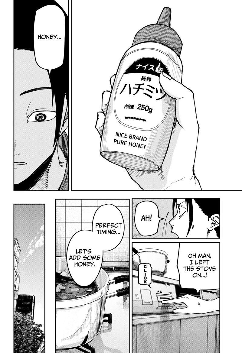 War Of The Adults 1 32