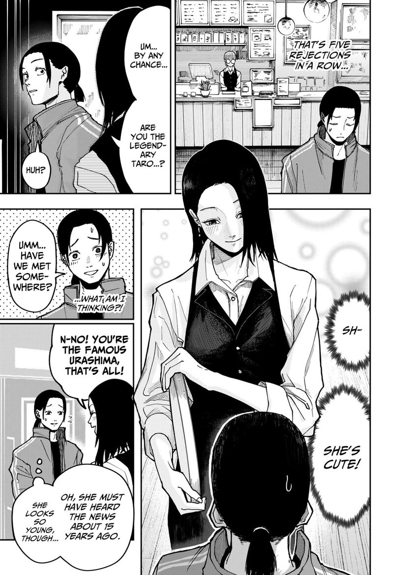 War Of The Adults 1 37