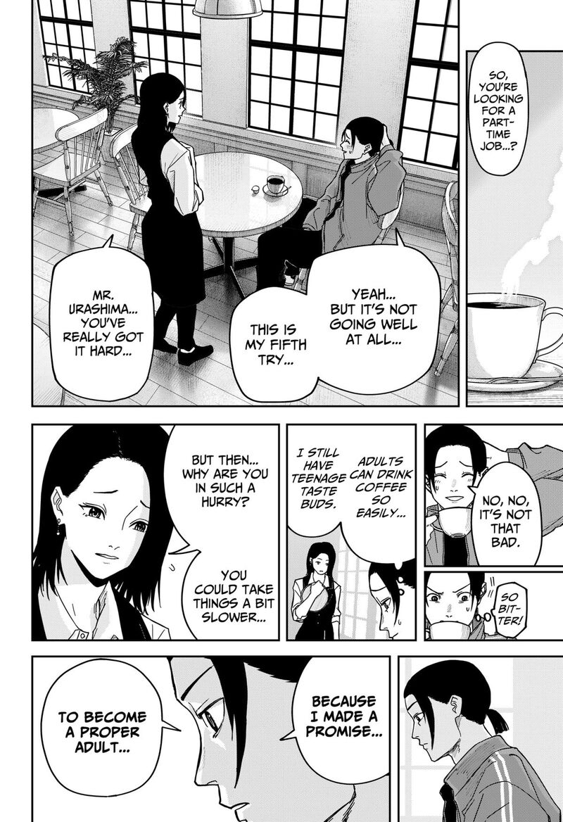 War Of The Adults 1 38