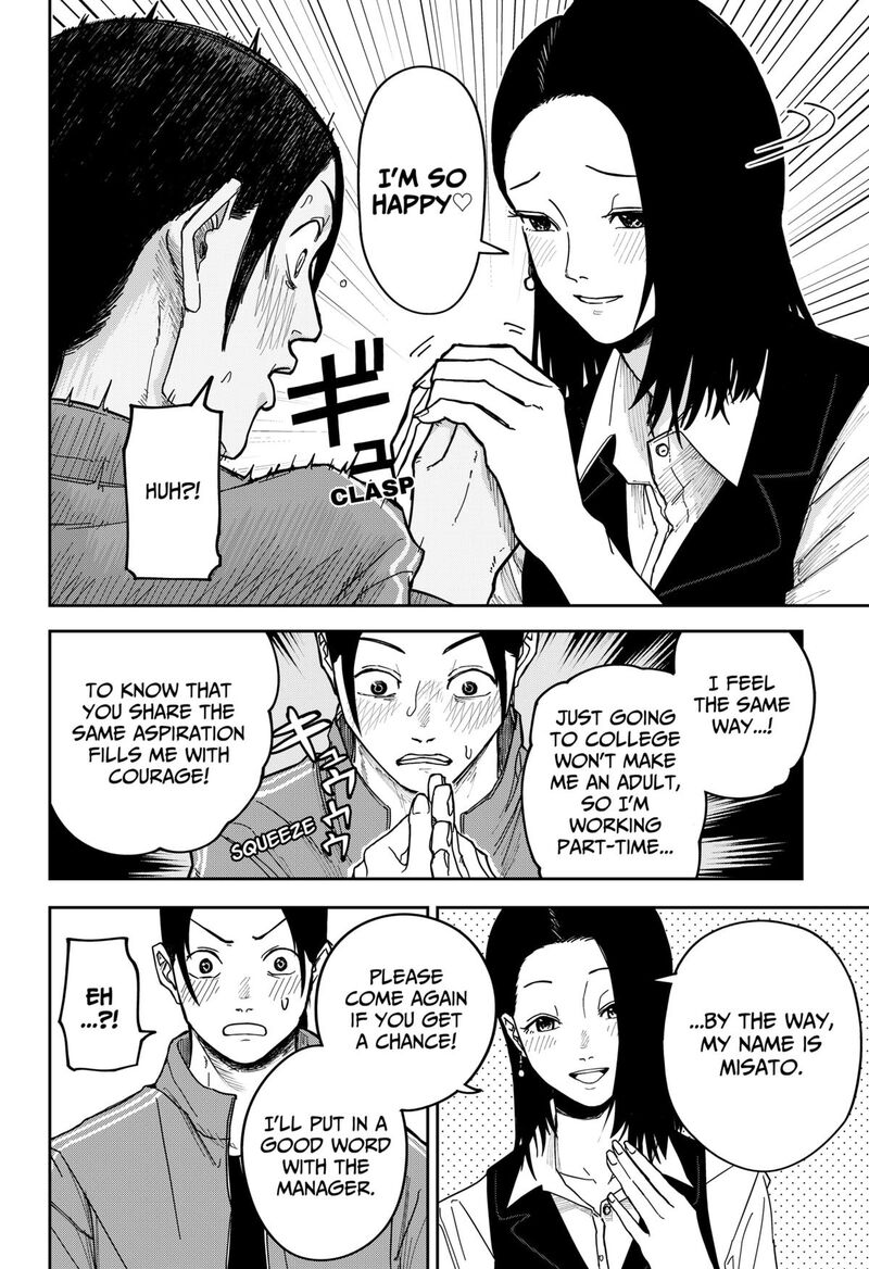 War Of The Adults 1 40