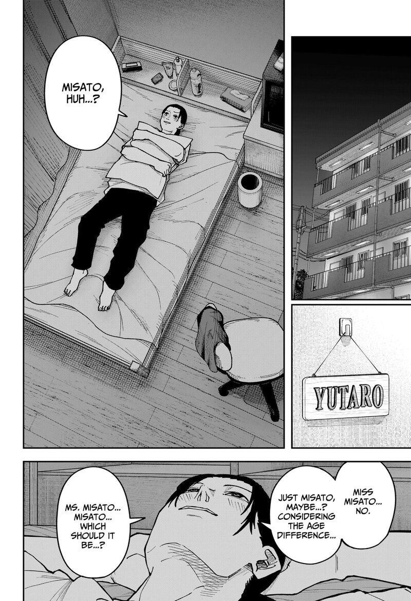 War Of The Adults 1 42