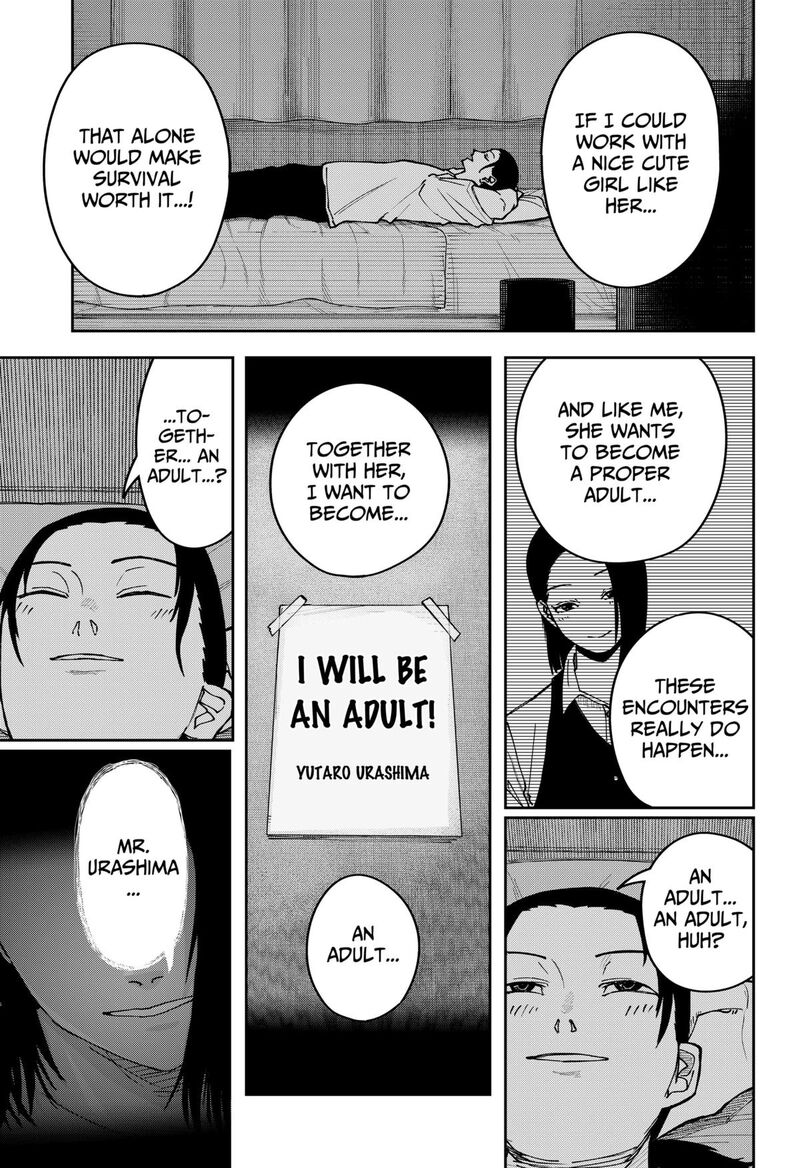 War Of The Adults 1 43