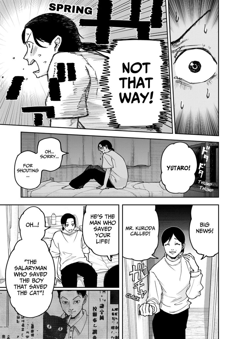 War Of The Adults 1 45