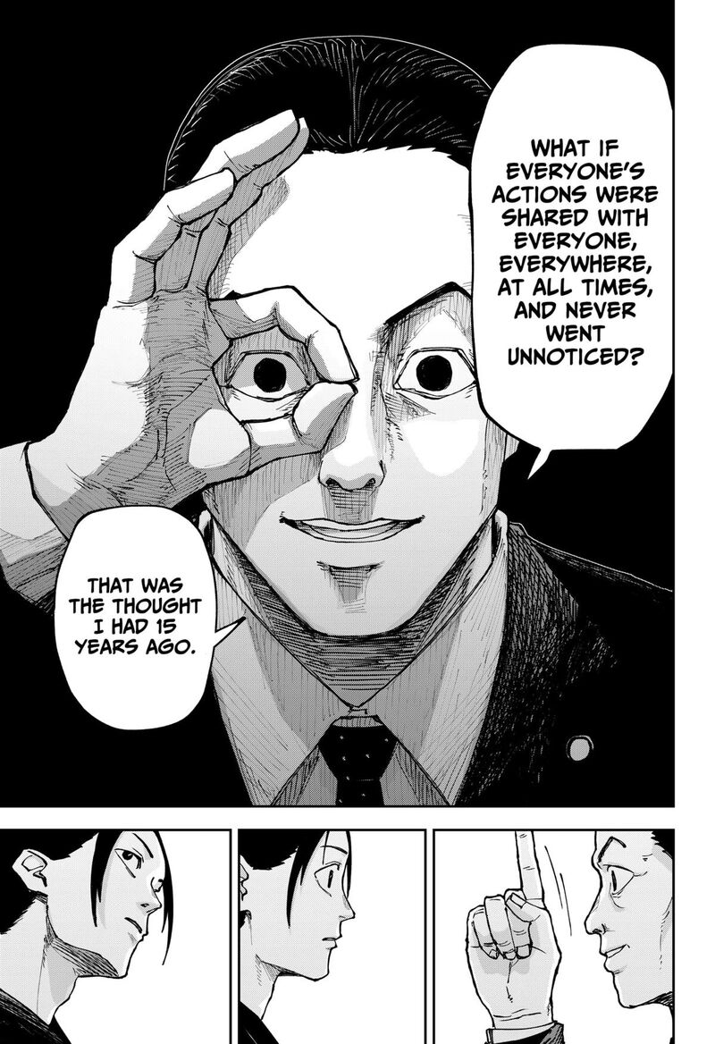 War Of The Adults 1 57