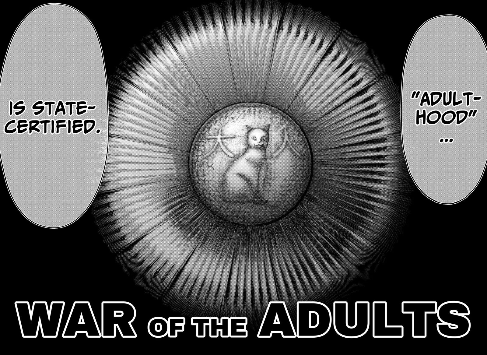 War Of The Adults 1 63