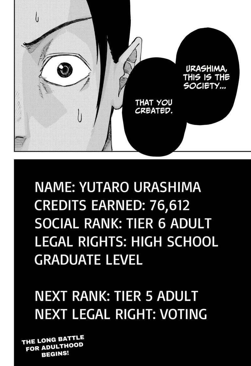 War Of The Adults 1 64