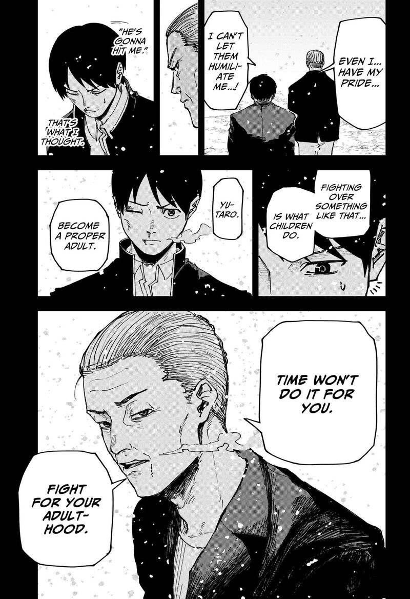 War Of The Adults 1 9