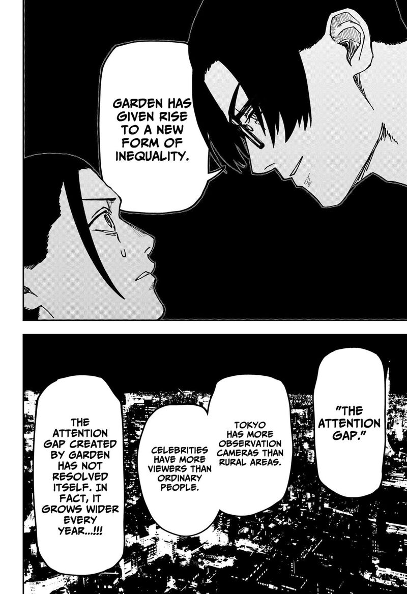 War Of The Adults 10 10