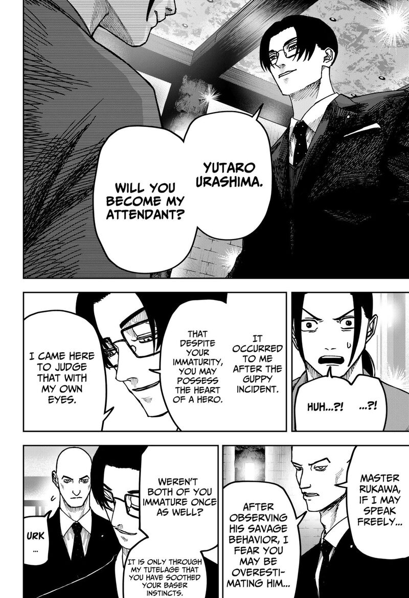 War Of The Adults 10 14