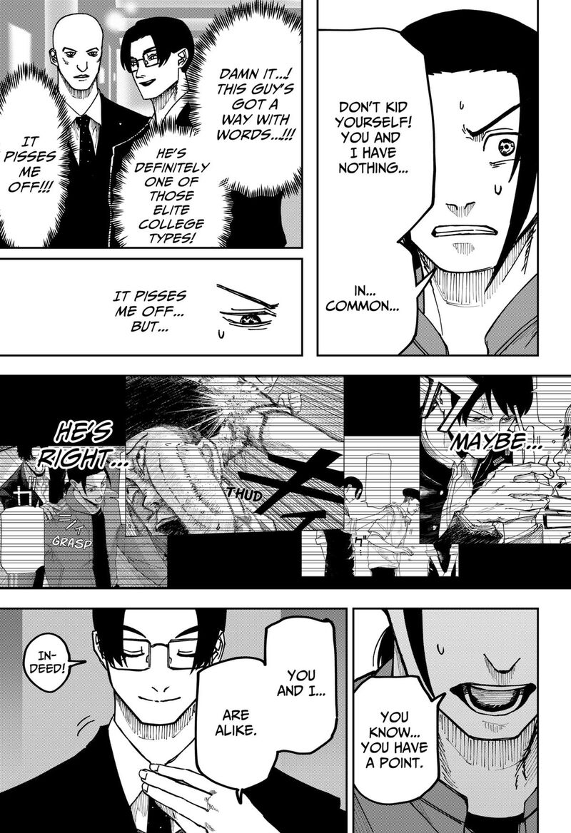 War Of The Adults 10 15