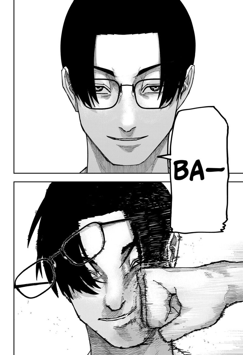 War Of The Adults 10 20