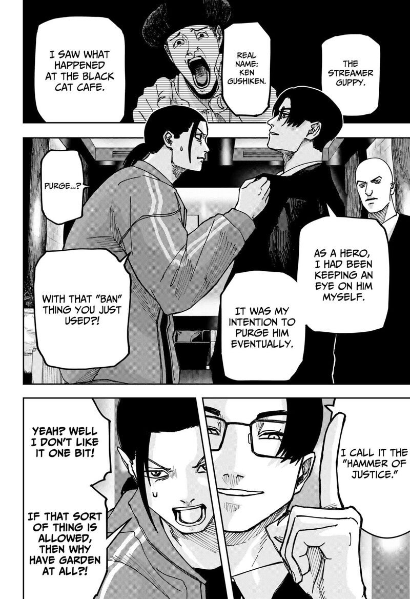 War Of The Adults 10 6