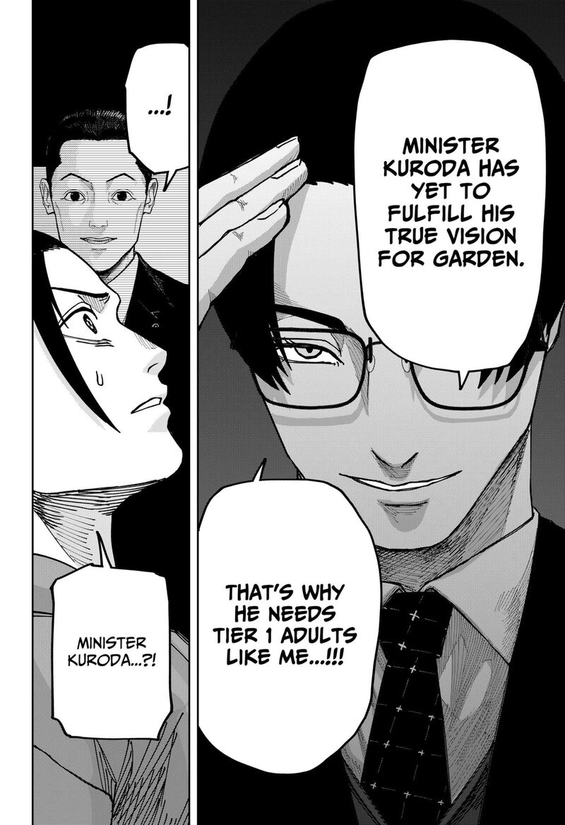 War Of The Adults 10 8