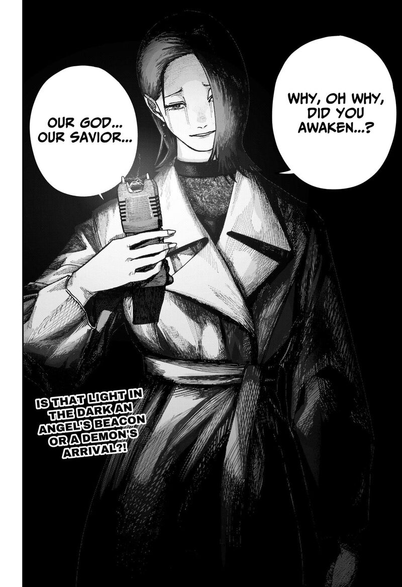 War Of The Adults 12 18