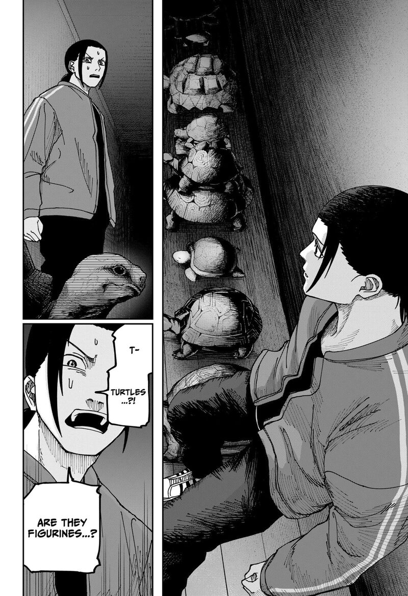 War Of The Adults 13 6