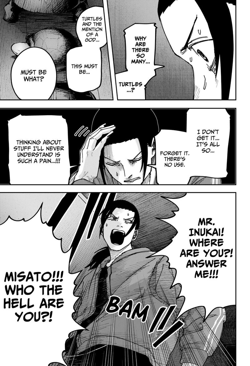 War Of The Adults 13 7