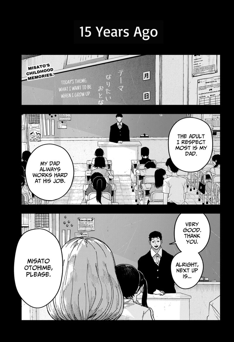 War Of The Adults 14 1