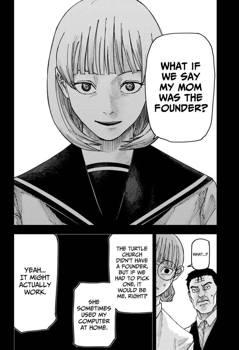 War Of The Adults 14 22