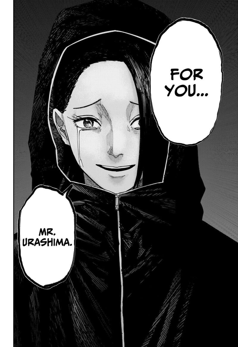 War Of The Adults 14 24