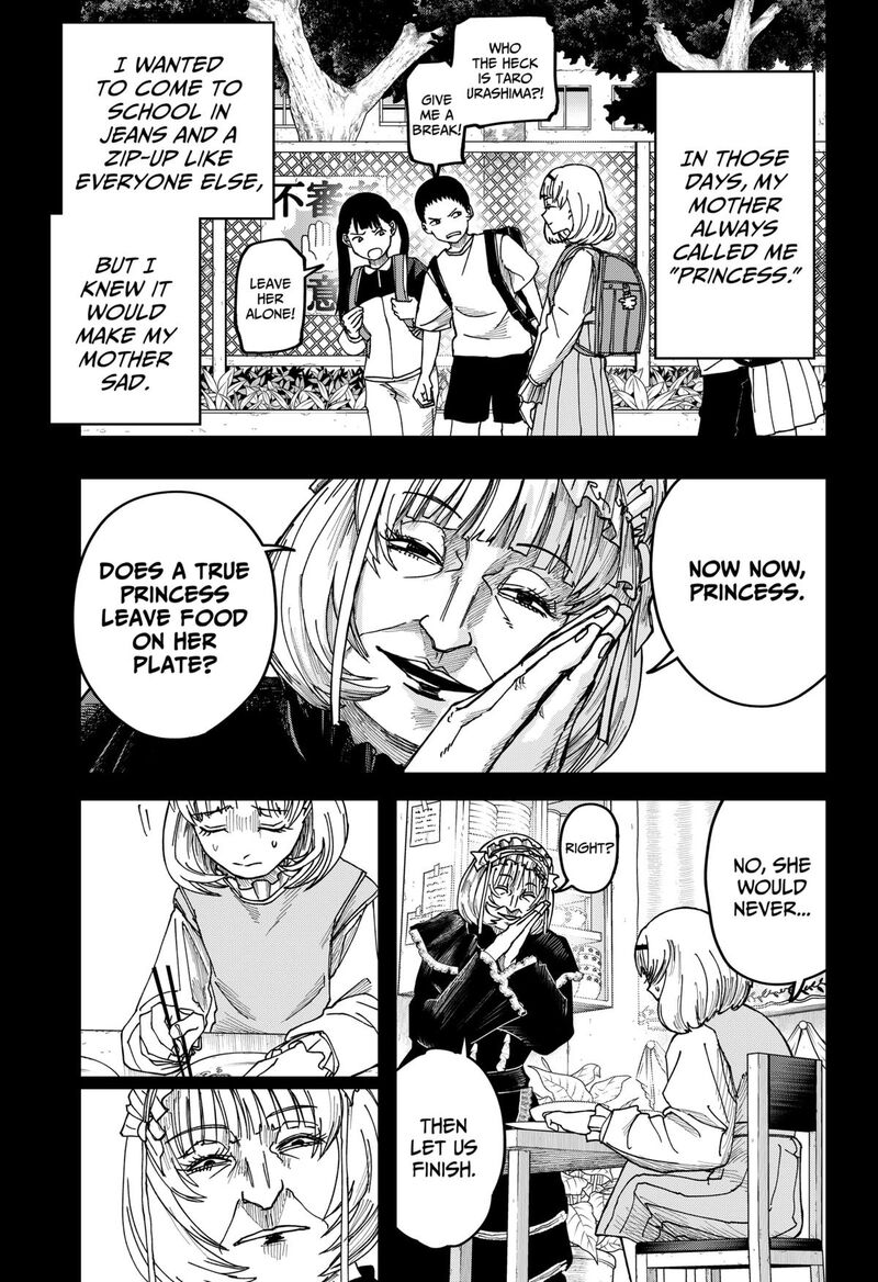 War Of The Adults 14 3