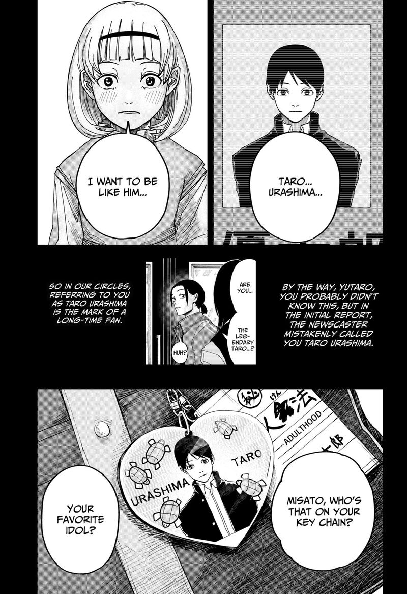 War Of The Adults 14 7