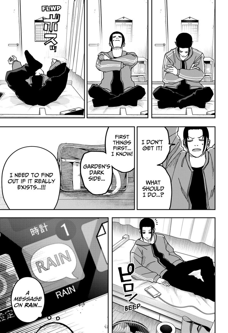 War Of The Adults 16 12