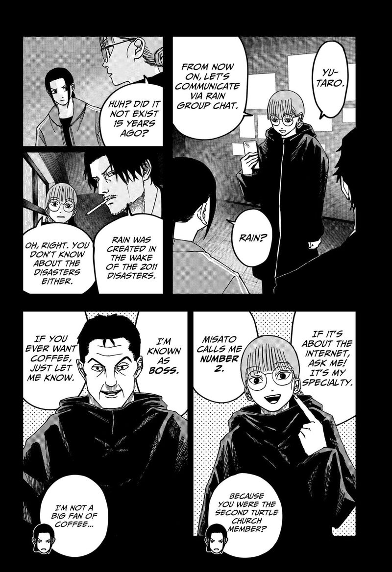 War Of The Adults 16 13