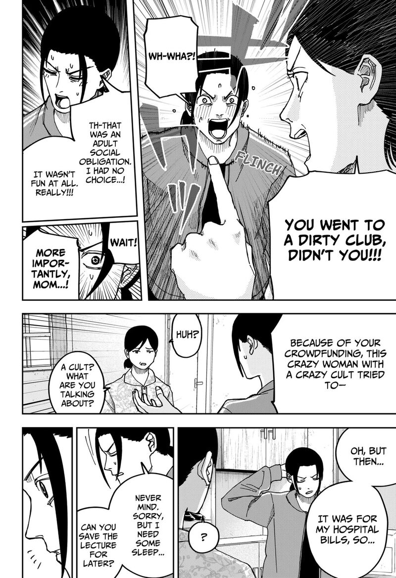 War Of The Adults 16 7