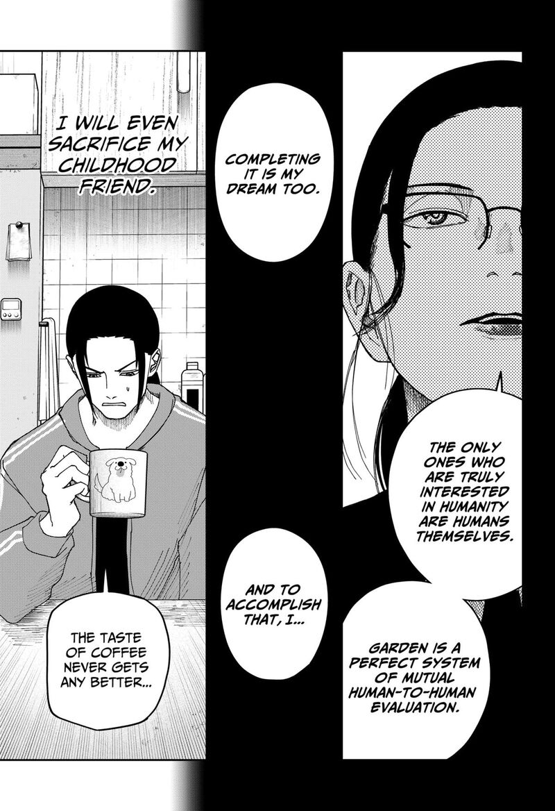 War Of The Adults 17 11