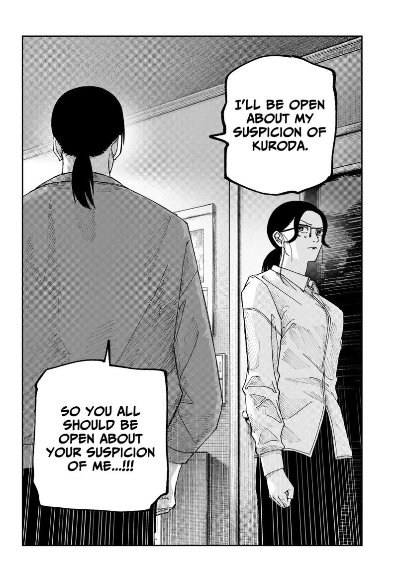 War Of The Adults 18 8