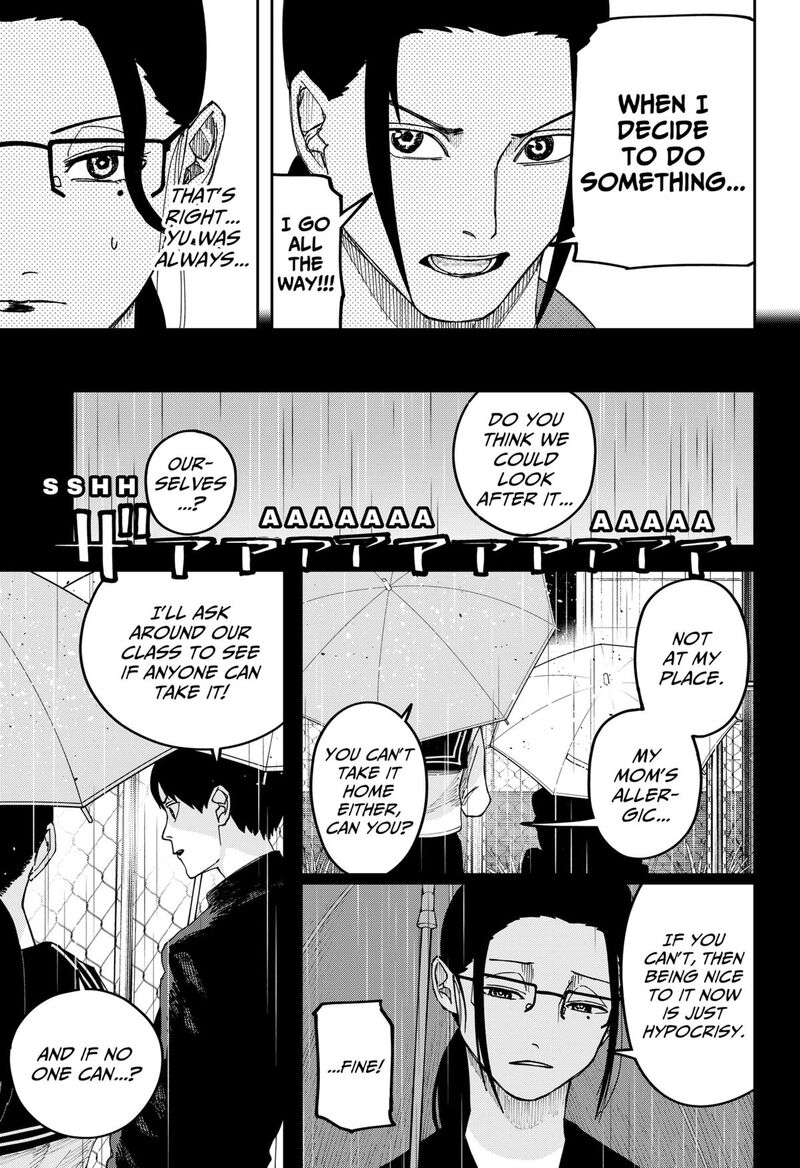 War Of The Adults 18 9