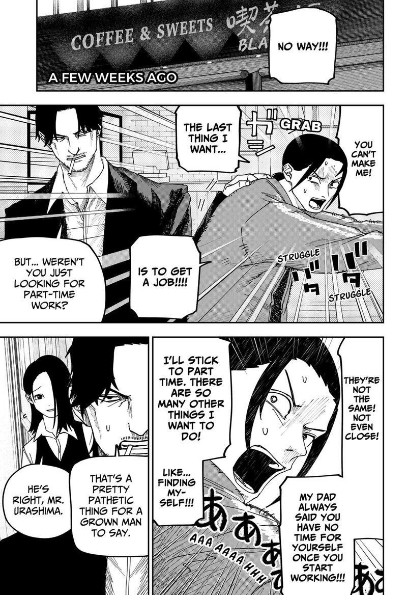 War Of The Adults 19 3