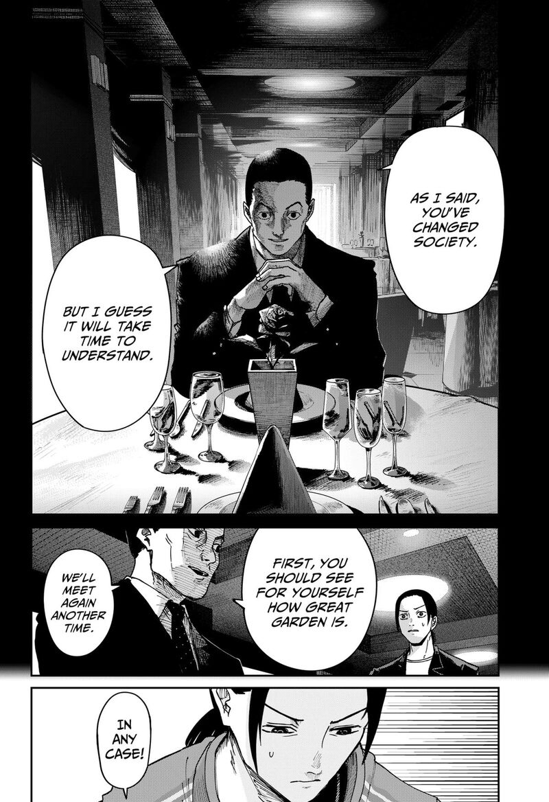 War Of The Adults 2 10