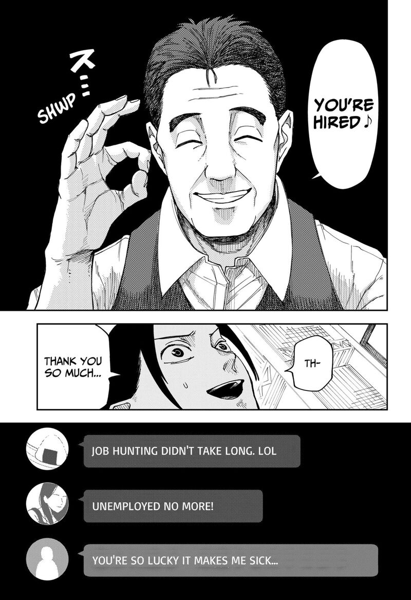 War Of The Adults 2 11