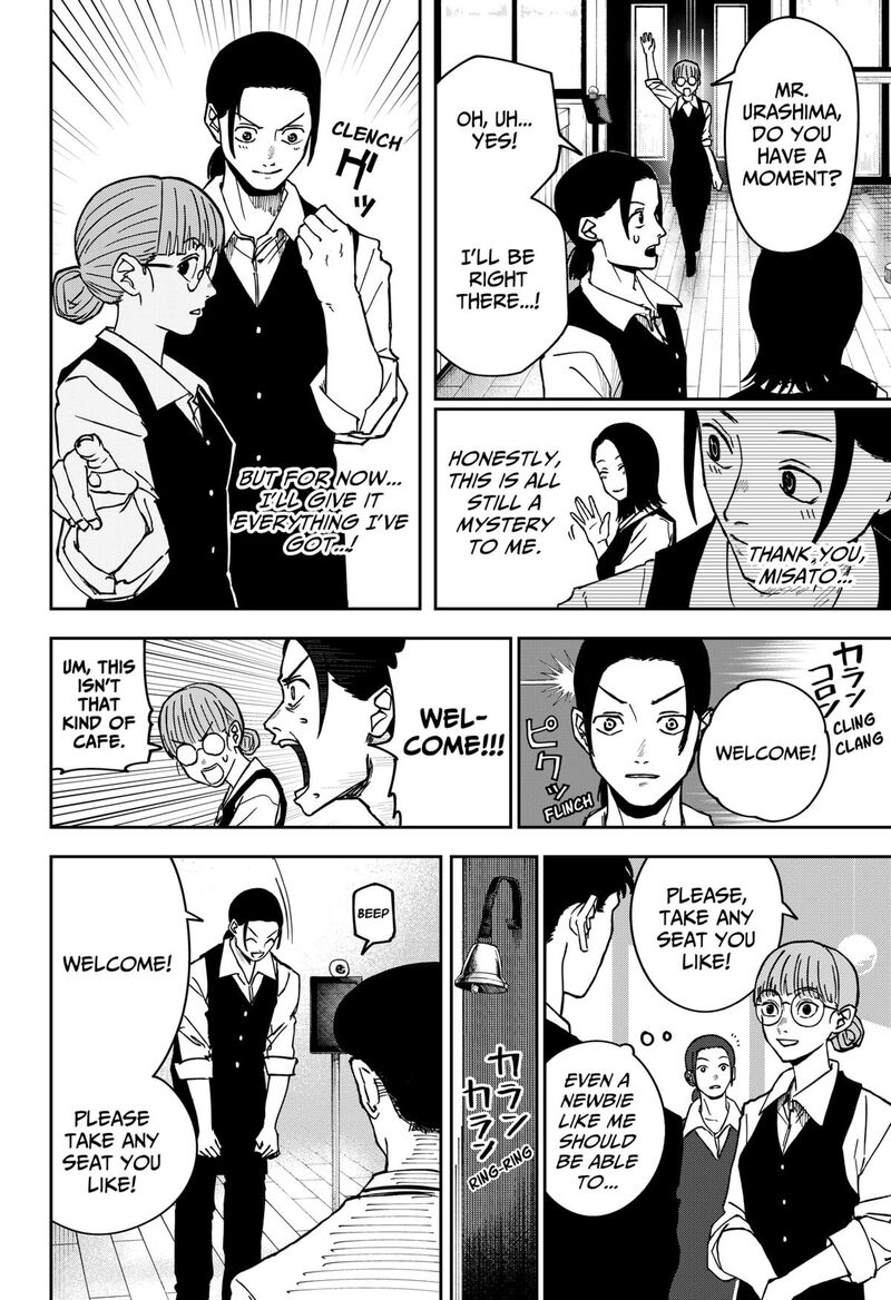 War Of The Adults 2 14