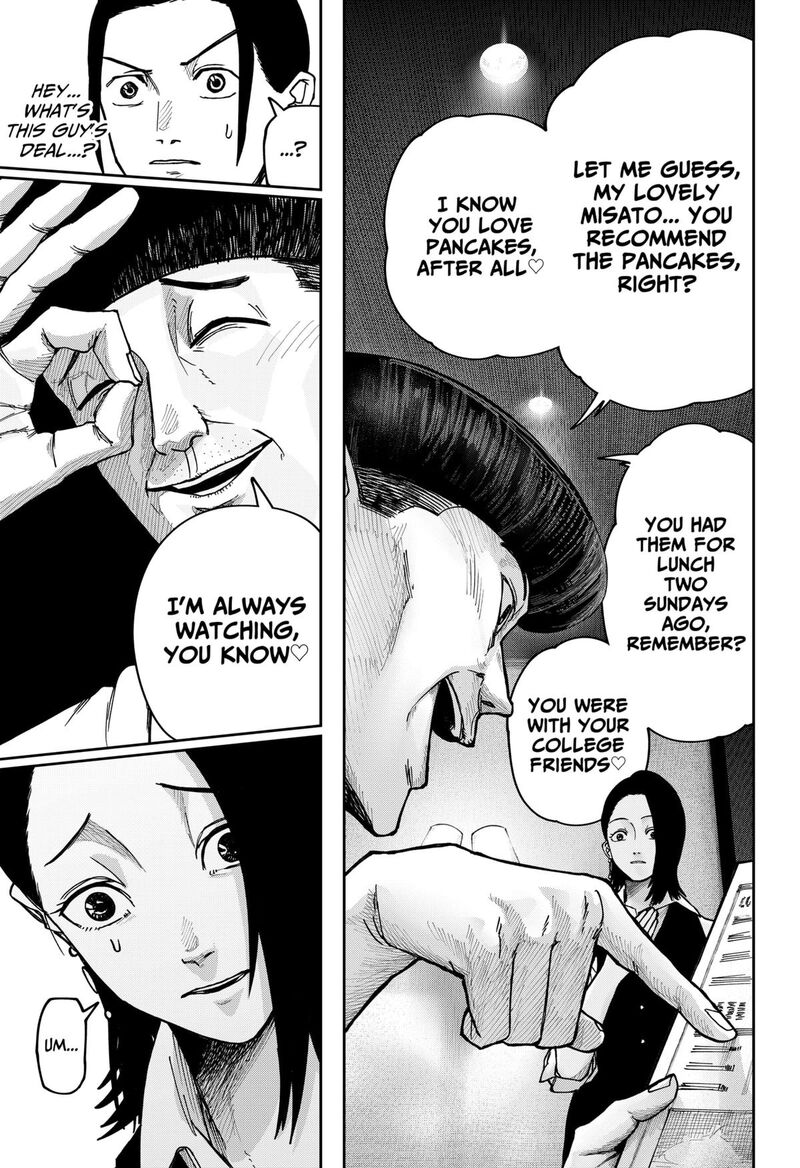 War Of The Adults 2 19