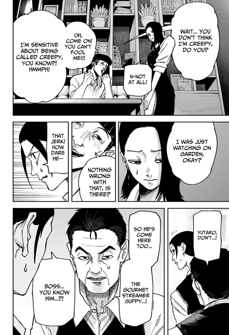 War Of The Adults 2 20