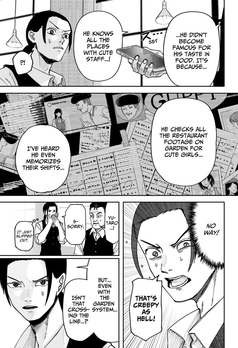 War Of The Adults 2 21