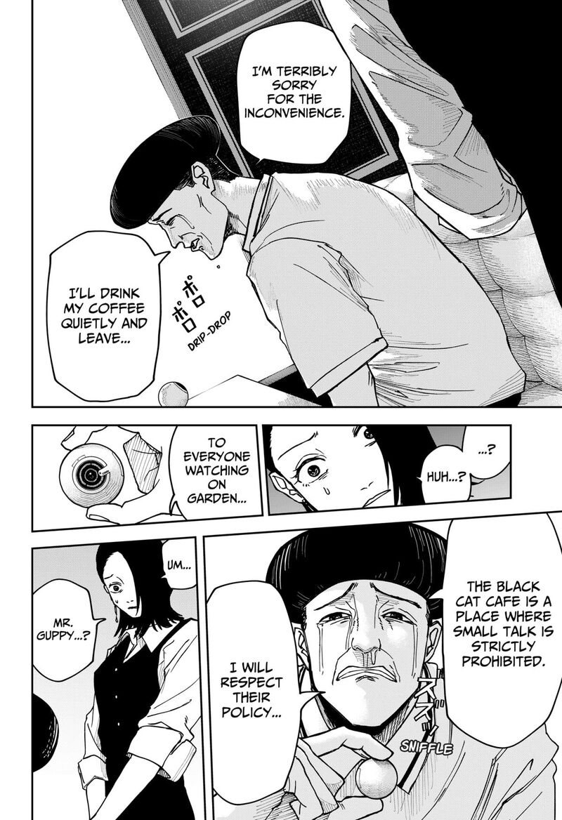 War Of The Adults 2 24