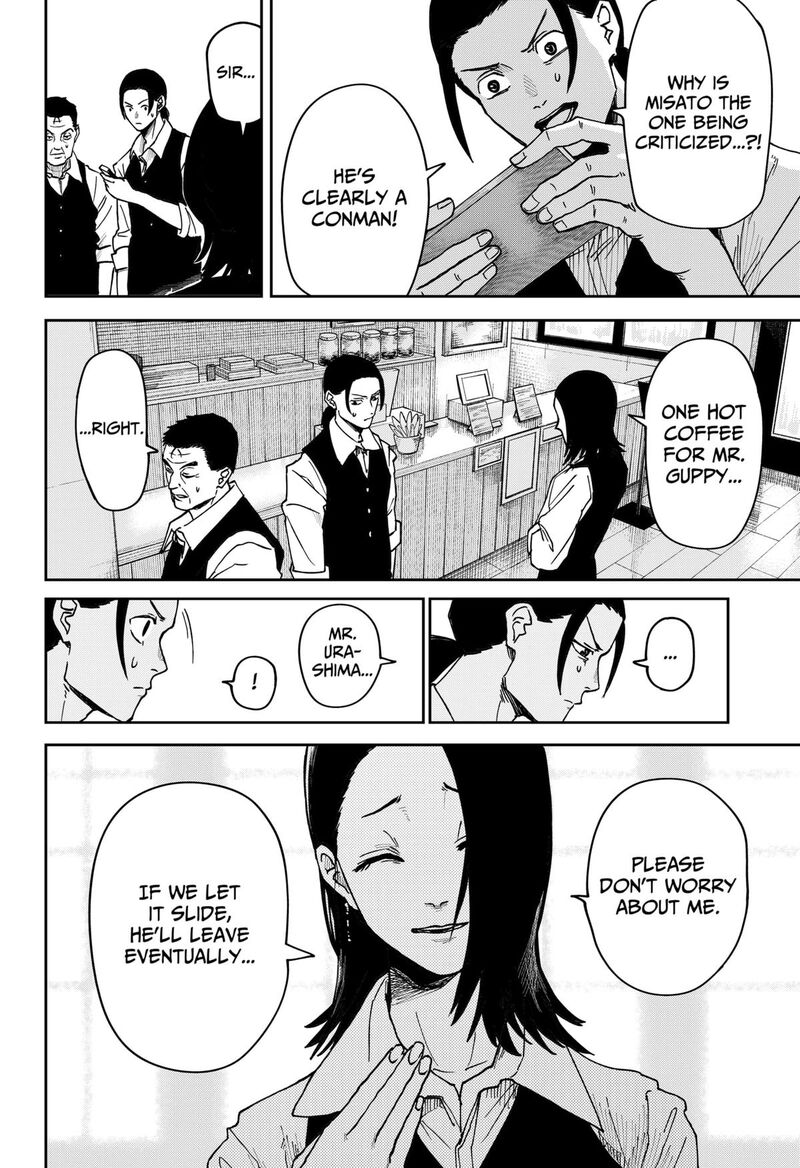 War Of The Adults 2 26