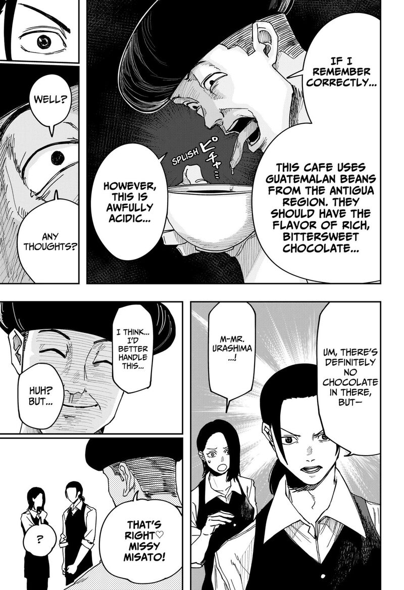 War Of The Adults 2 29