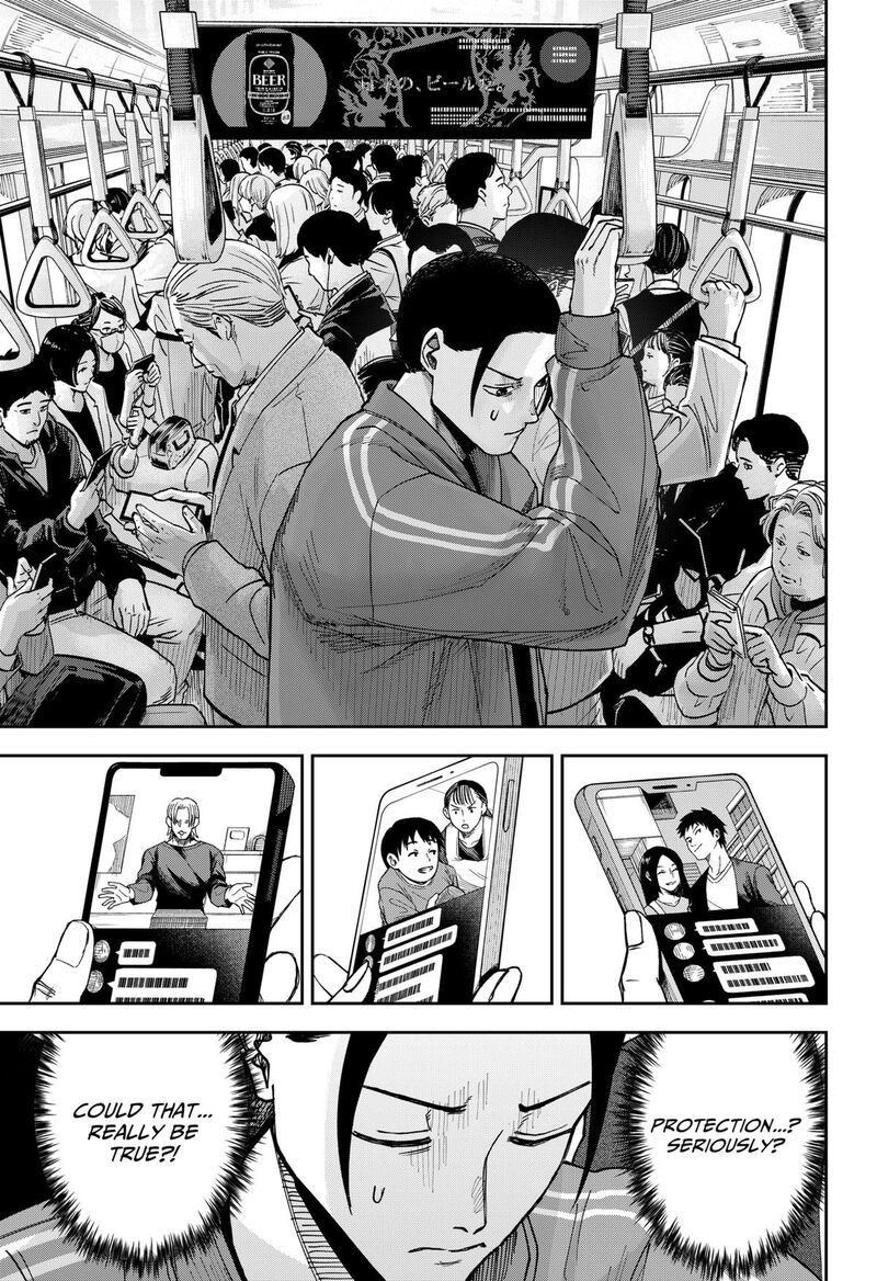 War Of The Adults 2 5